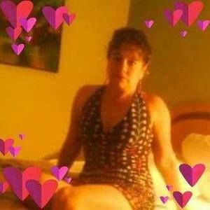 Meet your Posher, Mari